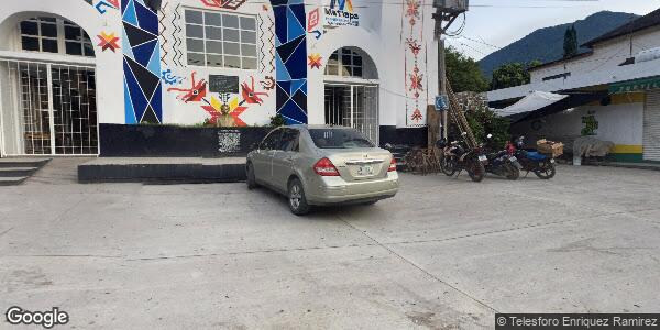 DIRECCIÓN GENERAL DE SEGURIDAD PÚBLICA Y TRANSITO MUNICIPAL